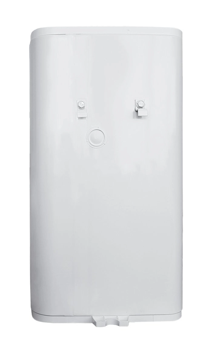 Водонагрівач електричний Atlantic Steatite Cube VM 30 S3 C 1500W 8312870 Фото - 2