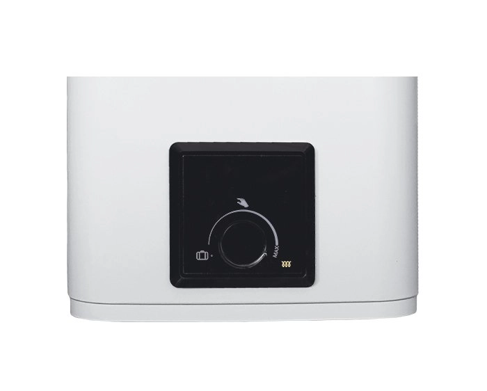 Водонагрівач електричний Atlantic Steatite Cube VM 30 S3 C 1500W 8312870 Фото - 5