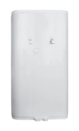 Водонагрівач електричний Atlantic Steatite Cube VM 30 S3 C 1500W 8312870 Фото - 2