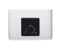 Водонагрівач електричний Atlantic Steatite Cube VM 30 S3 C 1500W 8312870 Фото - 5