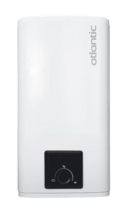 Водонагрівач електричний Atlantic Steatite Cube VM 30 S3 C 1500W 8312870