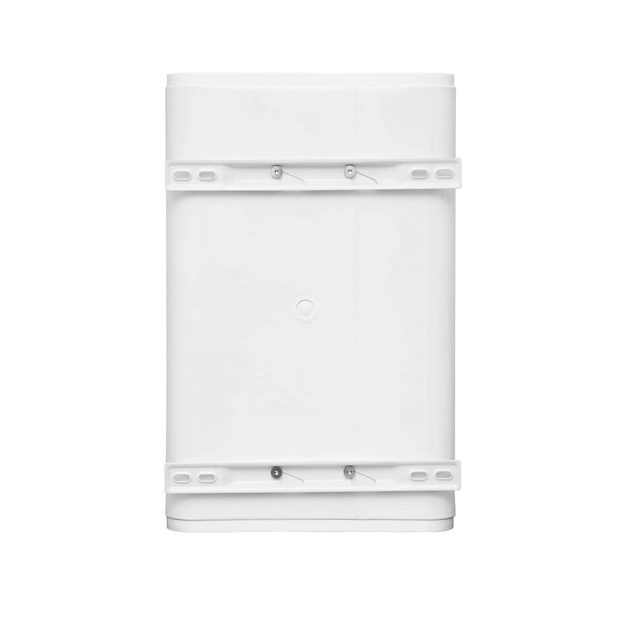 Водонагрівач електричний Atlantic Vertigo Steatite Essential 50 MP-040 2F 220E-S (1500W) 831205 Фото - 3