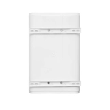 Водонагрівач електричний Atlantic Vertigo Steatite Essential 50 MP-040 2F 220E-S (1500W) 831205 Фото - 3