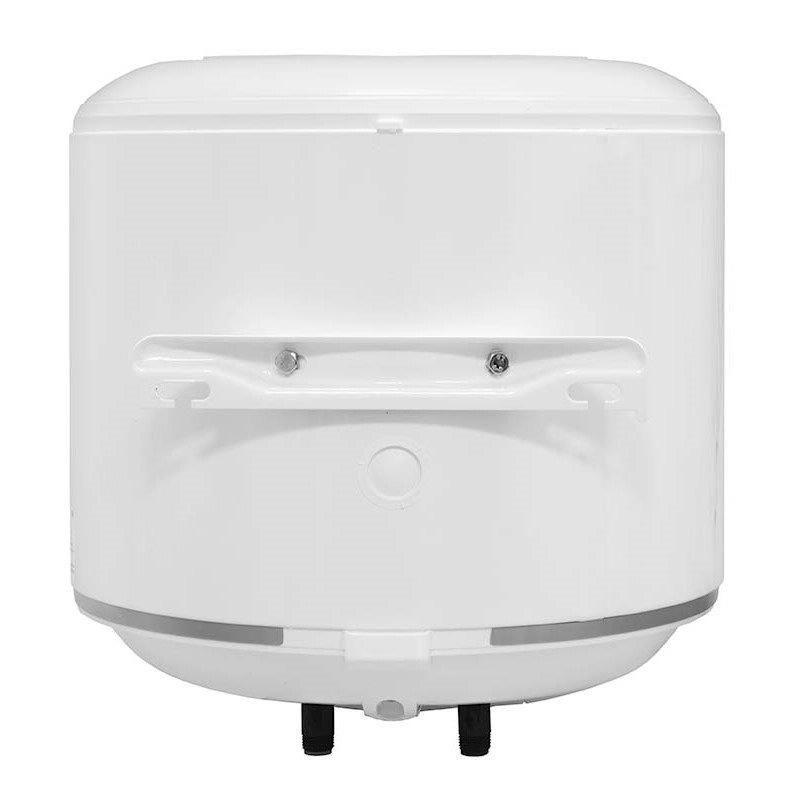 Водонагрівач електричний Atlantic Opro Profi VM 30 D400-1-M (1200W) 831219 Фото - 3