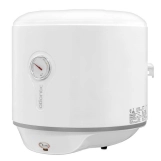 Водонагрівач електричний Atlantic Opro Profi VM 30 D400-1-M (1200W) 831219 Фото - 1