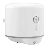 Водонагрівач електричний Atlantic Opro Profi VM 30 D400-1-M (1200W) 831219 Фото - 2