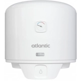 Водонагрівач електричний Atlantic Opro Profi VM 030 D400S (1200W) 831252