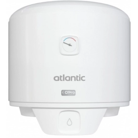 Водонагрівач електричний Atlantic Opro Profi VM 030 D400S (1200W) 831252