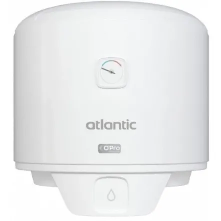 Водонагреватель электрический Atlantic Opro Profi VM 030 D400S (1200W) 831252