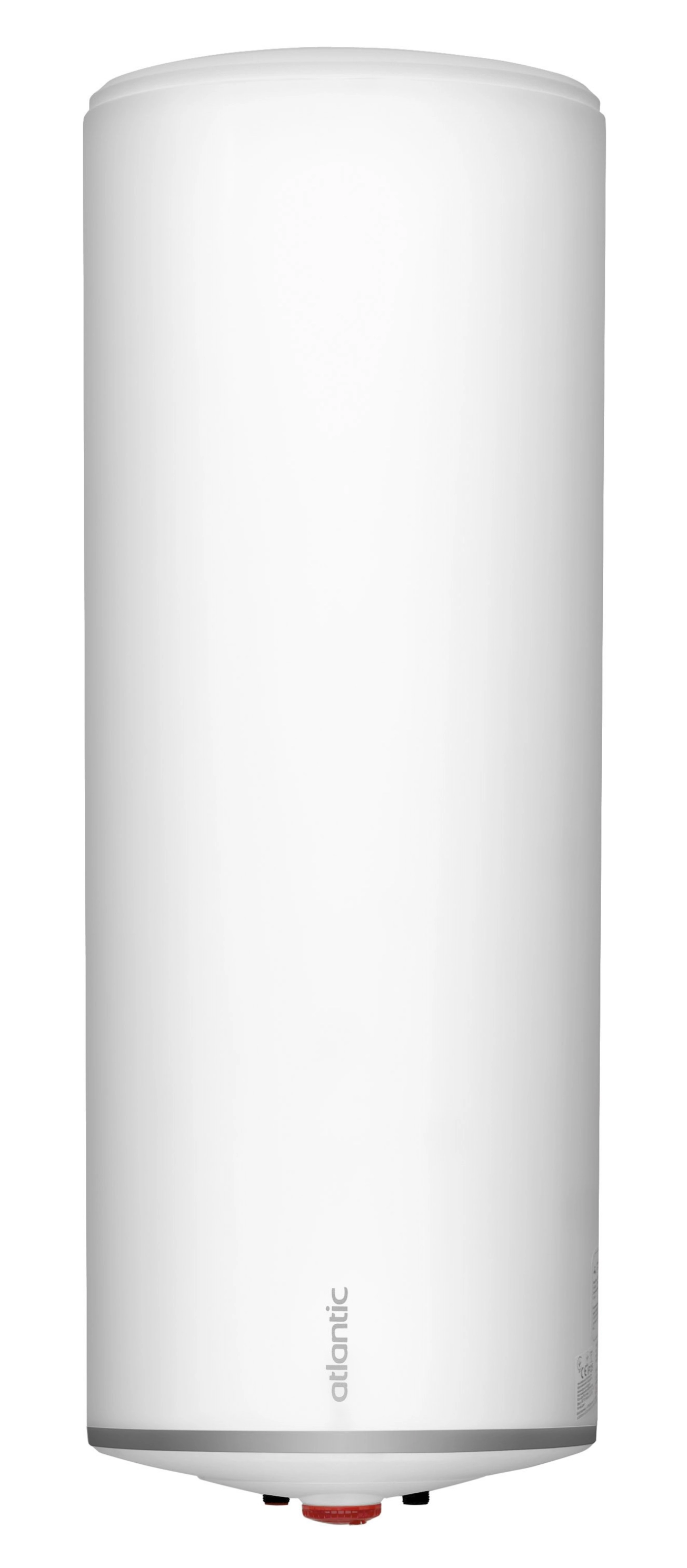 Водонагрівач електричний Atlantic Opro Slim PC 50 841179