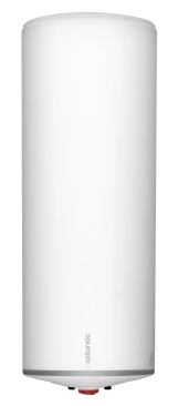 Водонагрівач електричний Atlantic Opro Slim PC 50 841179