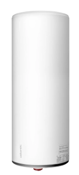 Водонагрівач електричний Atlantic Opro Slim PC 50 841179 Фото - 1