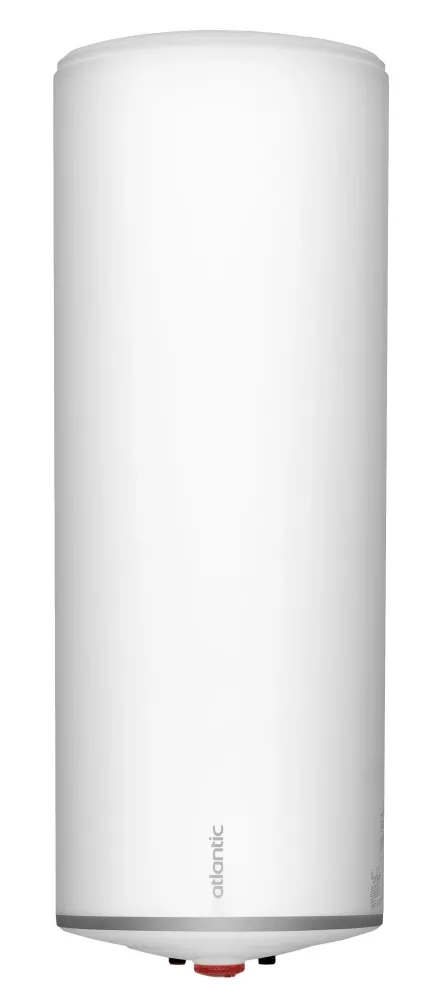 Водонагреватель  электрический Atlantic Opro Slim PC 50 841179