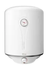 Водонагреватель  электрический Atlantic Opro Turbo VM 050 D400-2-B (2500W) 841211