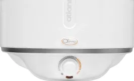Водонагреватель  электрический Atlantic Opro Turbo VM 050 D400-2-B (2500W) 841211 Фото - 2