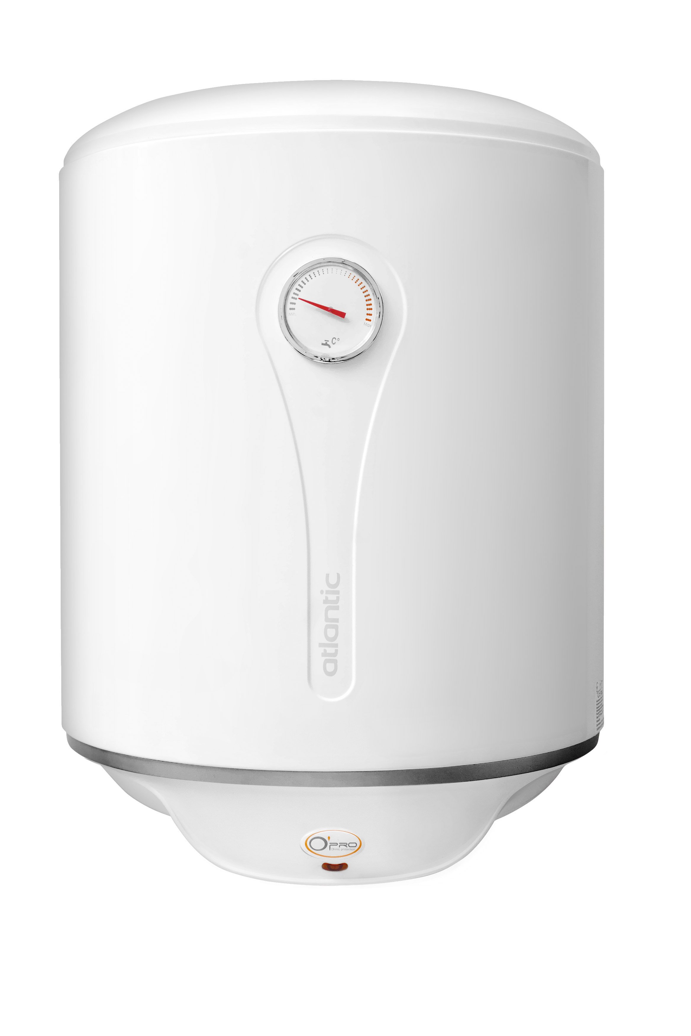 Водонагреватель электрический Atlantic OPRO PROFI VM 050 D400-1-M (1500W) 841234
