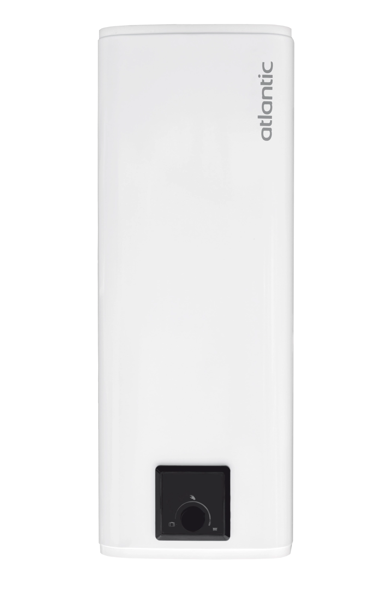 Водонагрівач електричний Atlantic Steatite Cube VM 50 S3 C 1500W 8414150