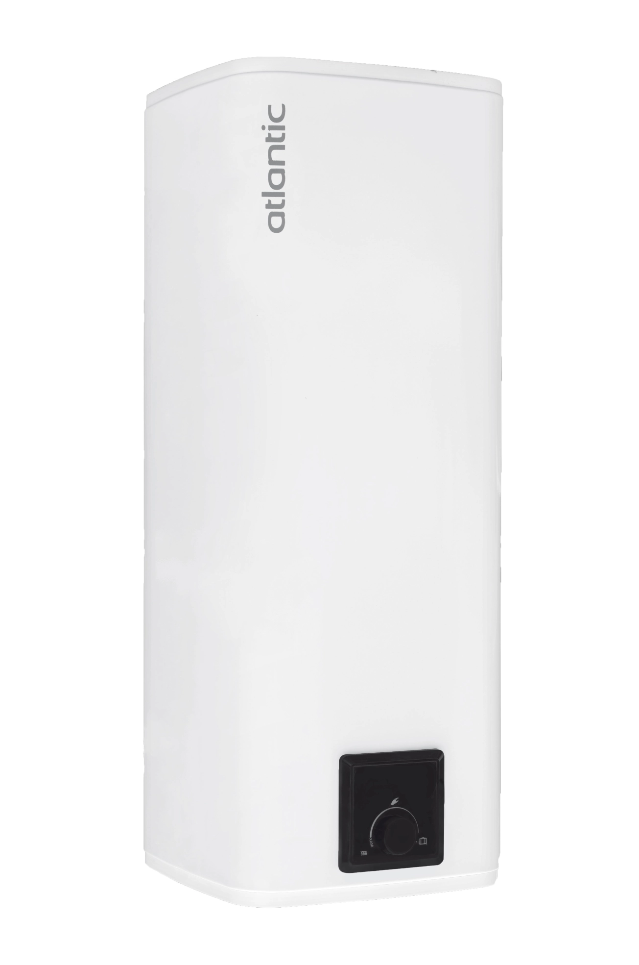 Водонагрівач електричний Atlantic Steatite Cube VM 50 S3 C 1500W 8414150 Фото - 1