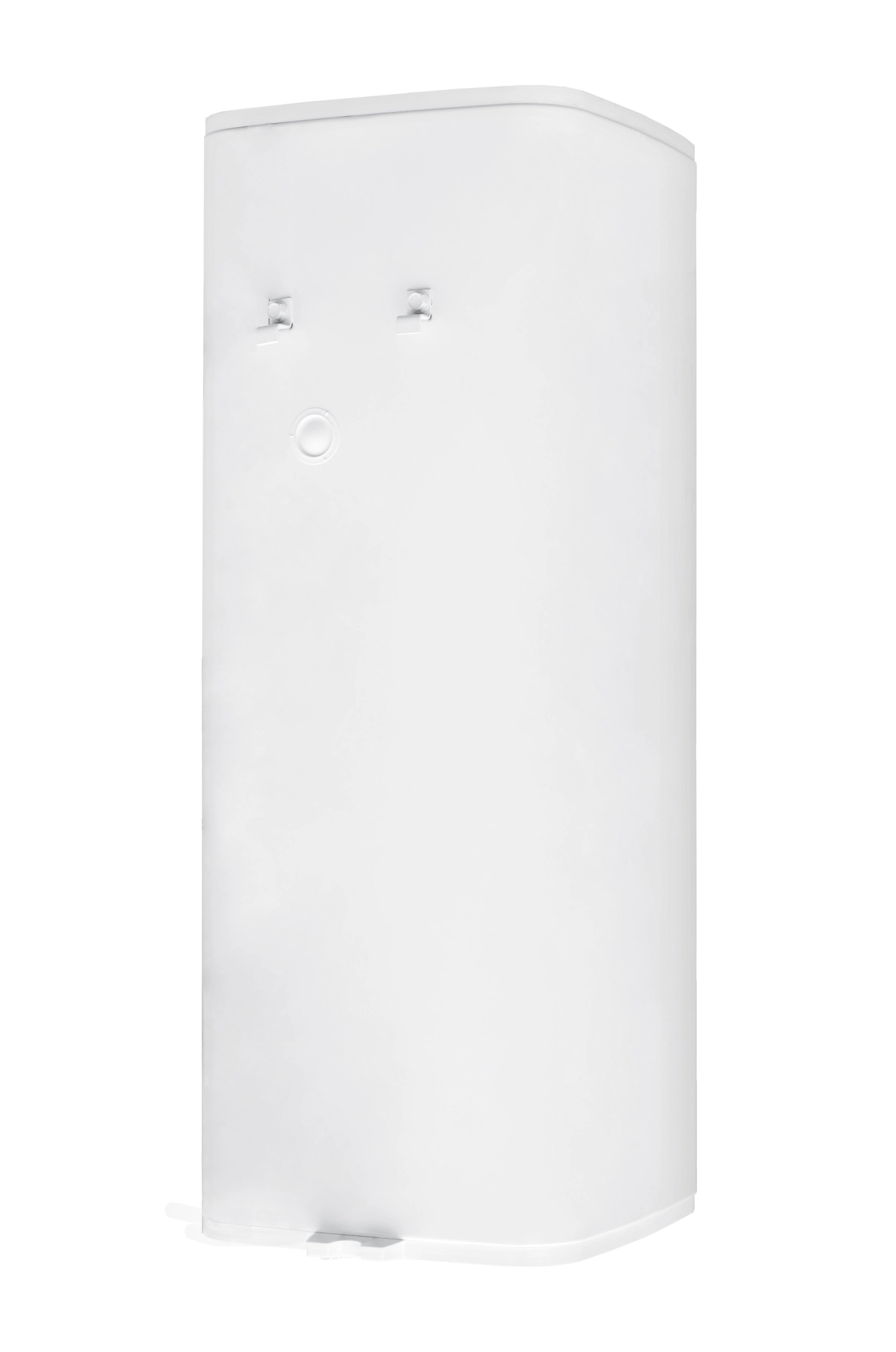 Водонагрівач електричний Atlantic Steatite Cube VM 50 S3 C 1500W 8414150 Фото - 3