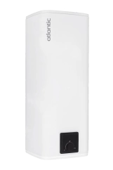 Водонагрівач електричний Atlantic Steatite Cube VM 50 S3 C 1500W 8414150 Фото - 1