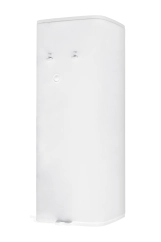 Водонагрівач електричний Atlantic Steatite Cube VM 50 S3 C 1500W 8414150 Фото - 3