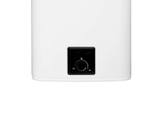 Водонагрівач електричний Atlantic Steatite Cube VM 50 S3 C 1500W 8414150 Фото - 5