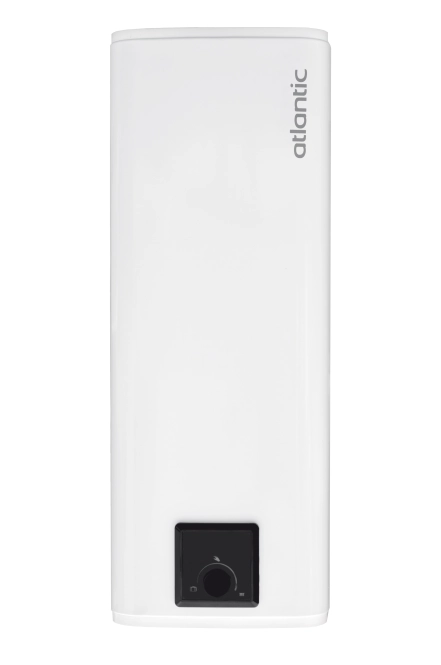 Водонагрівач електричний Atlantic Steatite Cube VM 50 S3 C 1500W 8414150