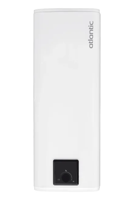 Водонагреватель электрический Atlantic Steatite Cube VM 50 S3 C 1500W 8414150