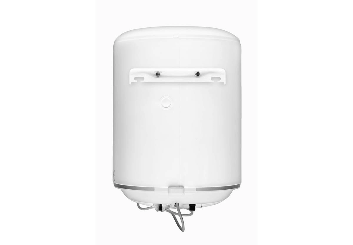 Водонагрівач електричний Atlantic Ego Steatite VM 050 D400-1-BC 1200W 841297 Фото - 3