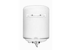 Водонагрівач електричний Atlantic Ego Steatite VM 050 D400-1-BC 1200W 841297 Фото - 3