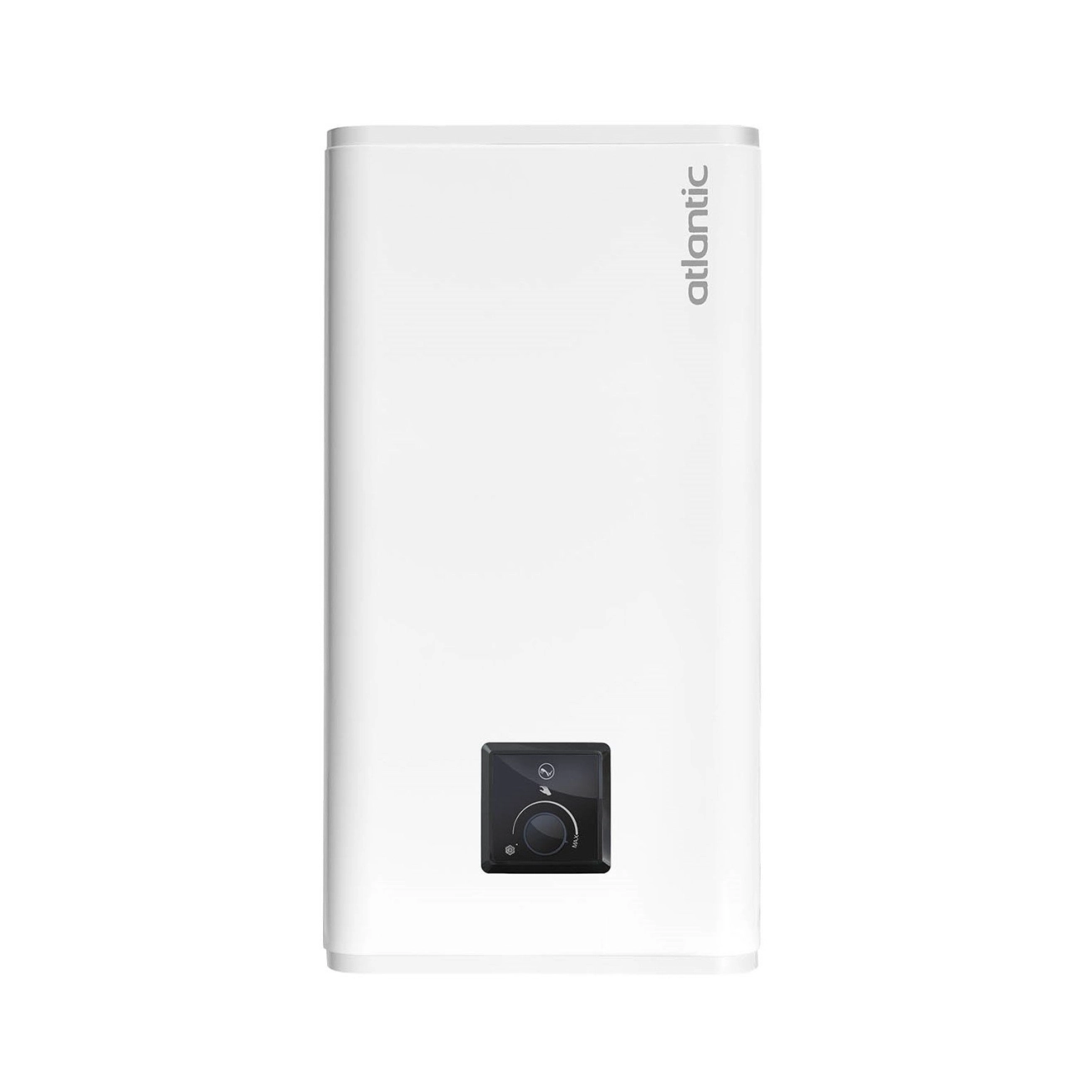 Водонагрівач електричний Atlantic Vertigo Steatite Essential 80 MP-065 2F 220E-S (1500W) 841307