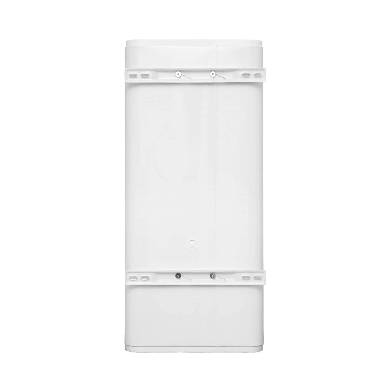 Водонагрівач електричний Atlantic Vertigo Steatite Essential 80 MP-065 2F 220E-S (1500W) 841307 Фото - 4