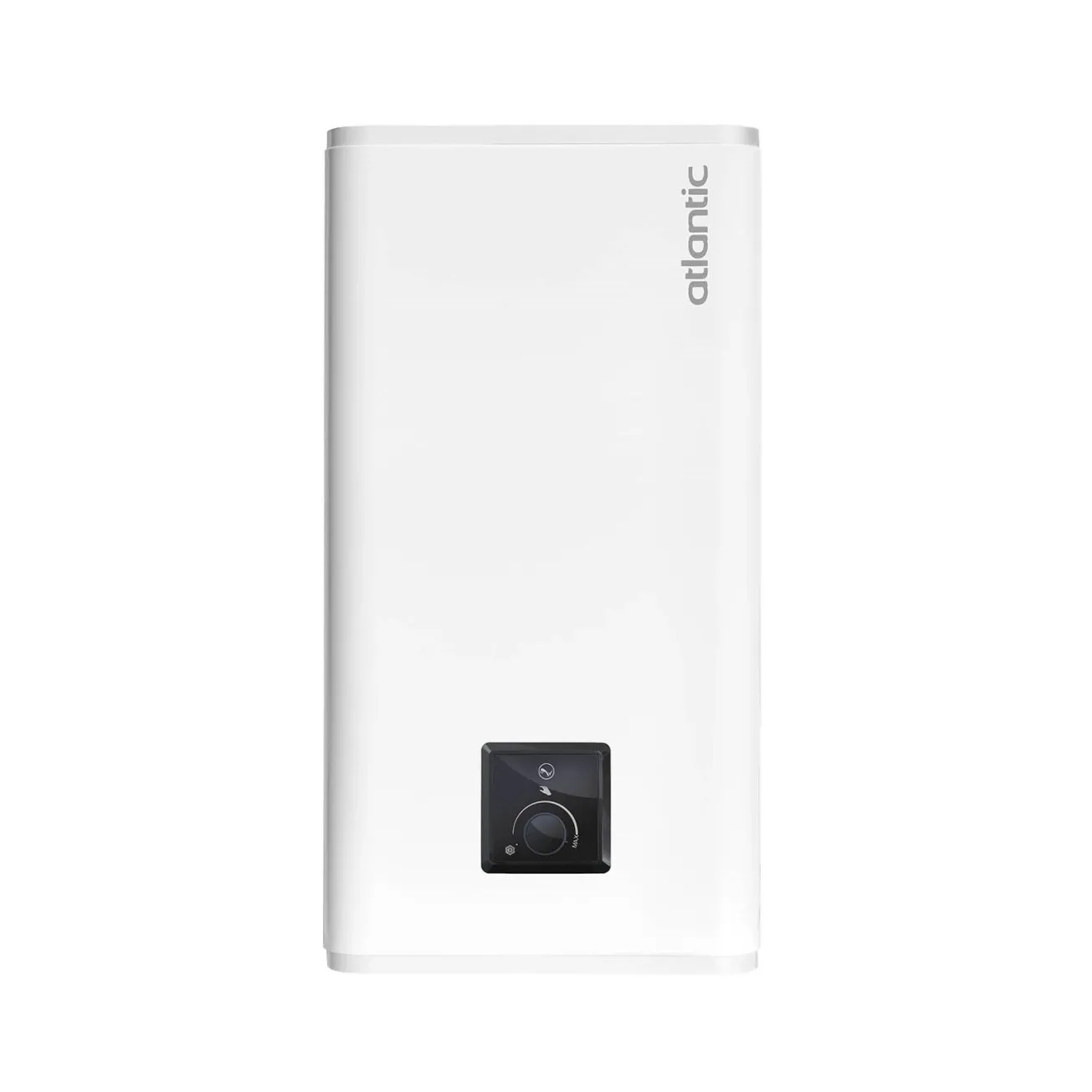 Водонагреватель  электрический Atlantic Vertigo Steatite Essential 80 MP-065 2F 220E-S (1500W) 841307