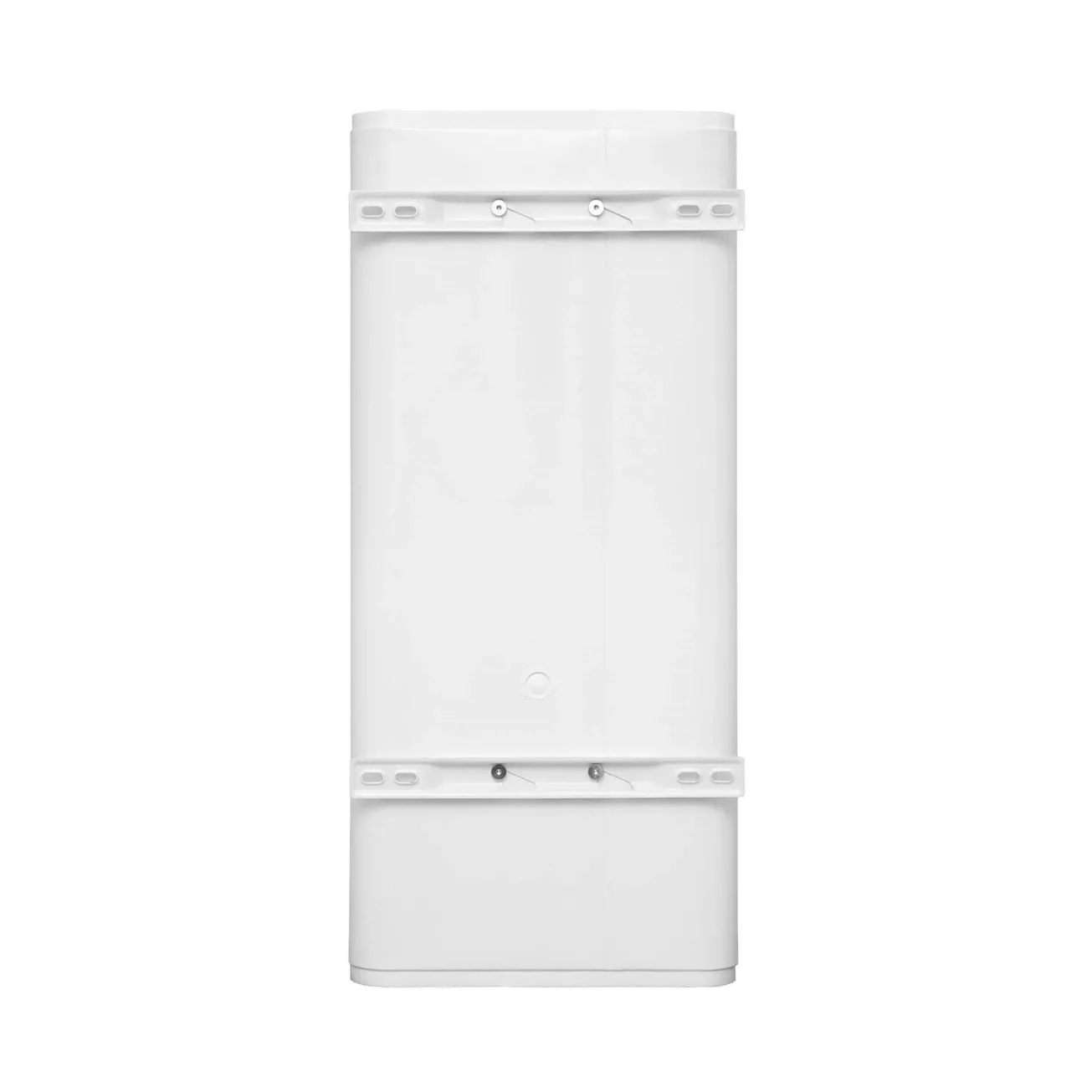 Водонагреватель  электрический Atlantic Vertigo Steatite Essential 80 MP-065 2F 220E-S (1500W) 841307 Фото - 4