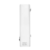 Водонагрівач електричний Atlantic Vertigo Steatite Essential 80 MP-065 2F 220E-S (1500W) 841307 Фото - 3