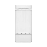 Водонагрівач електричний Atlantic Vertigo Steatite Essential 80 MP-065 2F 220E-S (1500W) 841307 Фото - 4