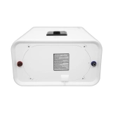 Водонагрівач електричний Atlantic Vertigo Steatite Essential 80 MP-065 2F 220E-S (1500W) 841307 Фото - 5