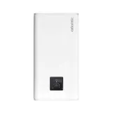 Водонагреватель  электрический Atlantic Vertigo Steatite Essential 80 MP-065 2F 220E-S (1500W) 841307