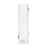 Водонагреватель  электрический Atlantic Vertigo Steatite Essential 80 MP-065 2F 220E-S (1500W) 841307 Фото - 3