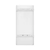 Водонагреватель  электрический Atlantic Vertigo Steatite Essential 80 MP-065 2F 220E-S (1500W) 841307 Фото - 4