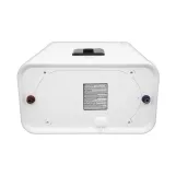Водонагреватель  электрический Atlantic Vertigo Steatite Essential 80 MP-065 2F 220E-S (1500W) 841307 Фото - 5