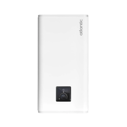 Водонагреватель  электрический Atlantic Vertigo Steatite Essential 80 MP-065 2F 220E-S (1500W) 841307