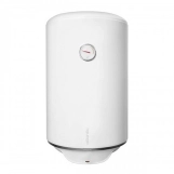 Водонагреватель электрический Atlantic Steatite Ego Slim VM 050 D325-1-BC (1500W) 841346