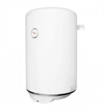 Водонагреватель электрический Atlantic Steatite Ego Slim VM 050 D325-1-BC (1500W) 841346 Фото - 1