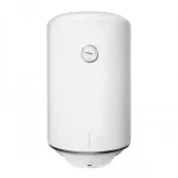 Водонагрівач електричний Atlantic Steatite Ego Slim VM 050 D325-1-BC (1500W) 841346