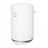 Водонагрівач електричний Atlantic Steatite Ego Slim VM 050 D325-1-BC (1500W) 841346 Фото - 1