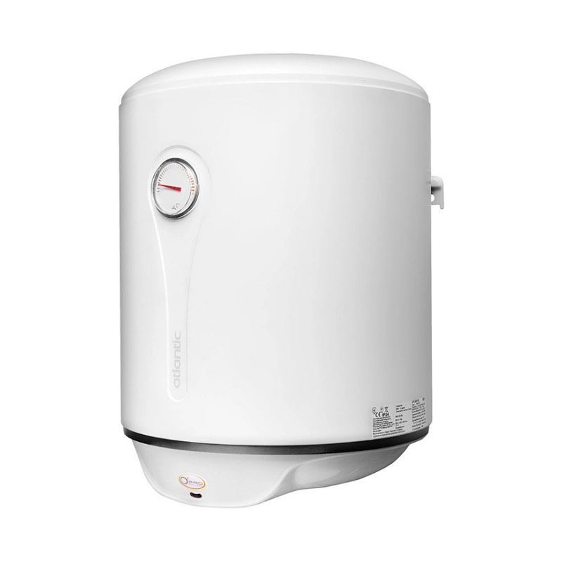 Водонагреватель электрический Atlantic Opro Profi VM 050 D400S (1500W) 841372 Фото - 1