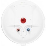 Водонагреватель электрический Atlantic Opro Profi VM 050 D400S (1500W) 841372 Фото - 2