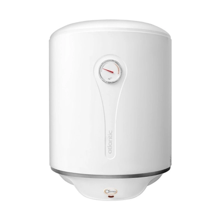 Водонагрівач електричний Atlantic Opro Profi VM 050 D400S (1500W) 841372