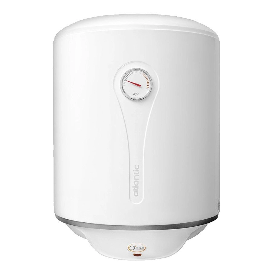 Водонагреватель электрический Atlantic Opro+ VM 050 D400S (2000W) 841373
